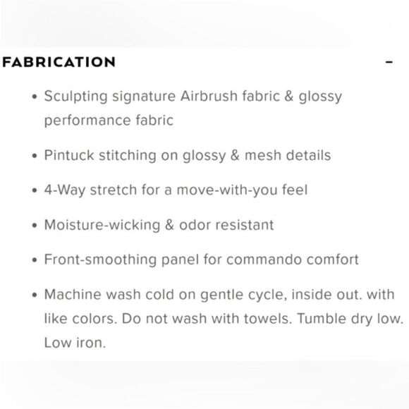 ALO YOGA | Tan Moto High Rise Full Length Leggings Women’s Size Small - Picture 15 of 16